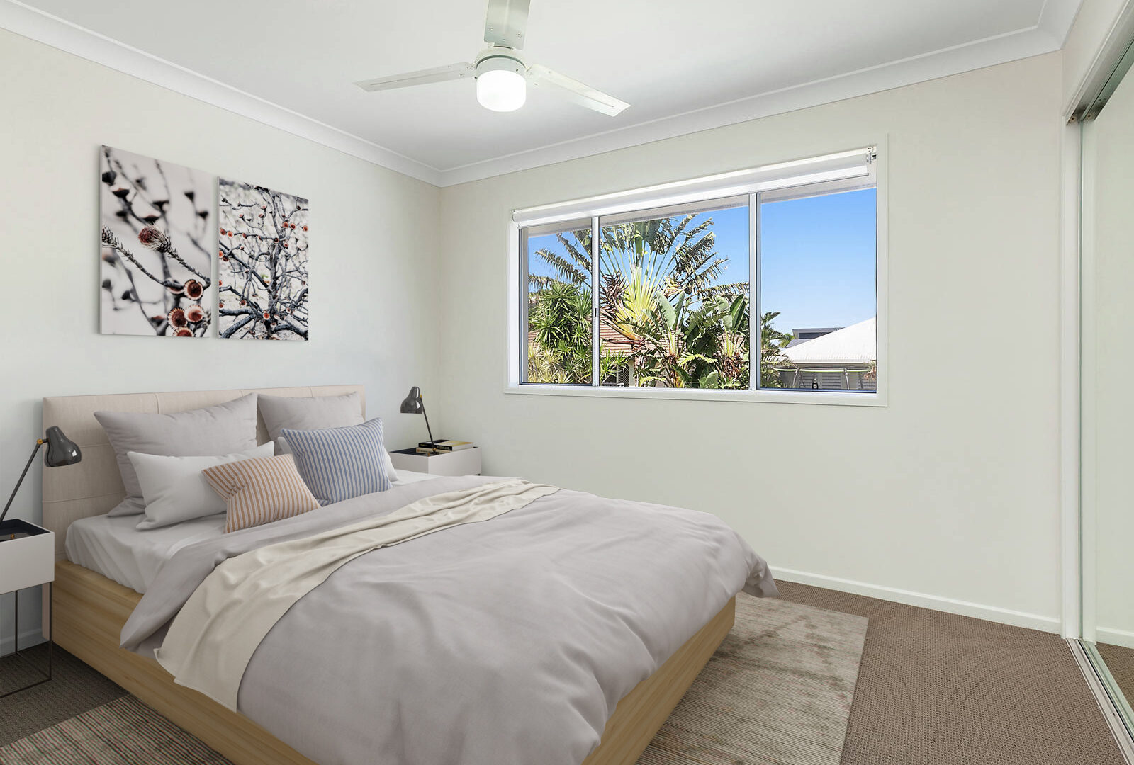 Sold - 20 Scribbly Gum Drive - New Property in Meridan Plains - Real Estate by Nicki Colam