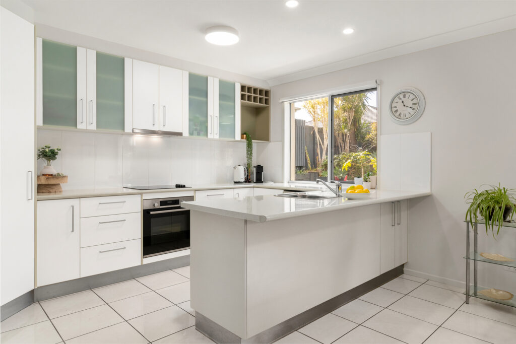 Sold - 20 Scribbly Gum Drive - New Property in Meridan Plains - Real Estate by Nicki Colam
