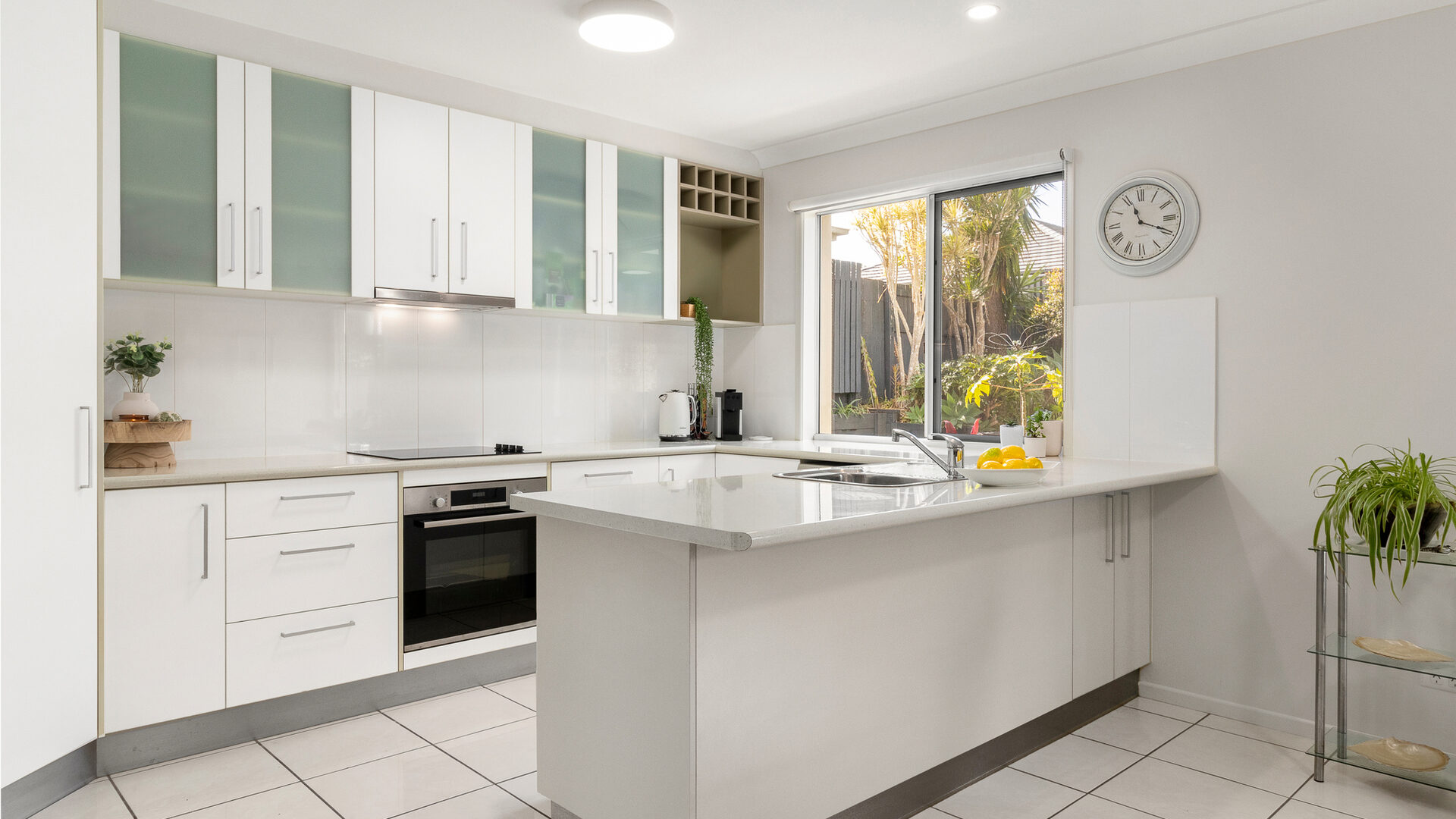 Sold - 20 Scribbly Gum Drive - New Property in Meridan Plains - Real Estate by Nicki Colam