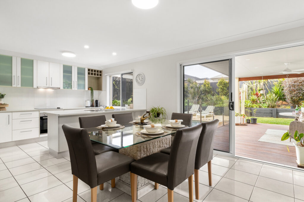Sold - 20 Scribbly Gum Drive - New Property in Meridan Plains - Real Estate by Nicki Colam