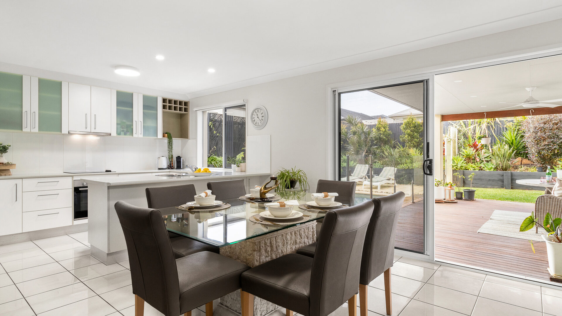 Sold - 20 Scribbly Gum Drive - New Property in Meridan Plains - Real Estate by Nicki Colam