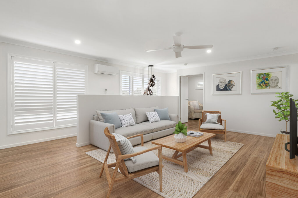 Sold - 20 Scribbly Gum Drive - New Property in Meridan Plains - Real Estate by Nicki Colam