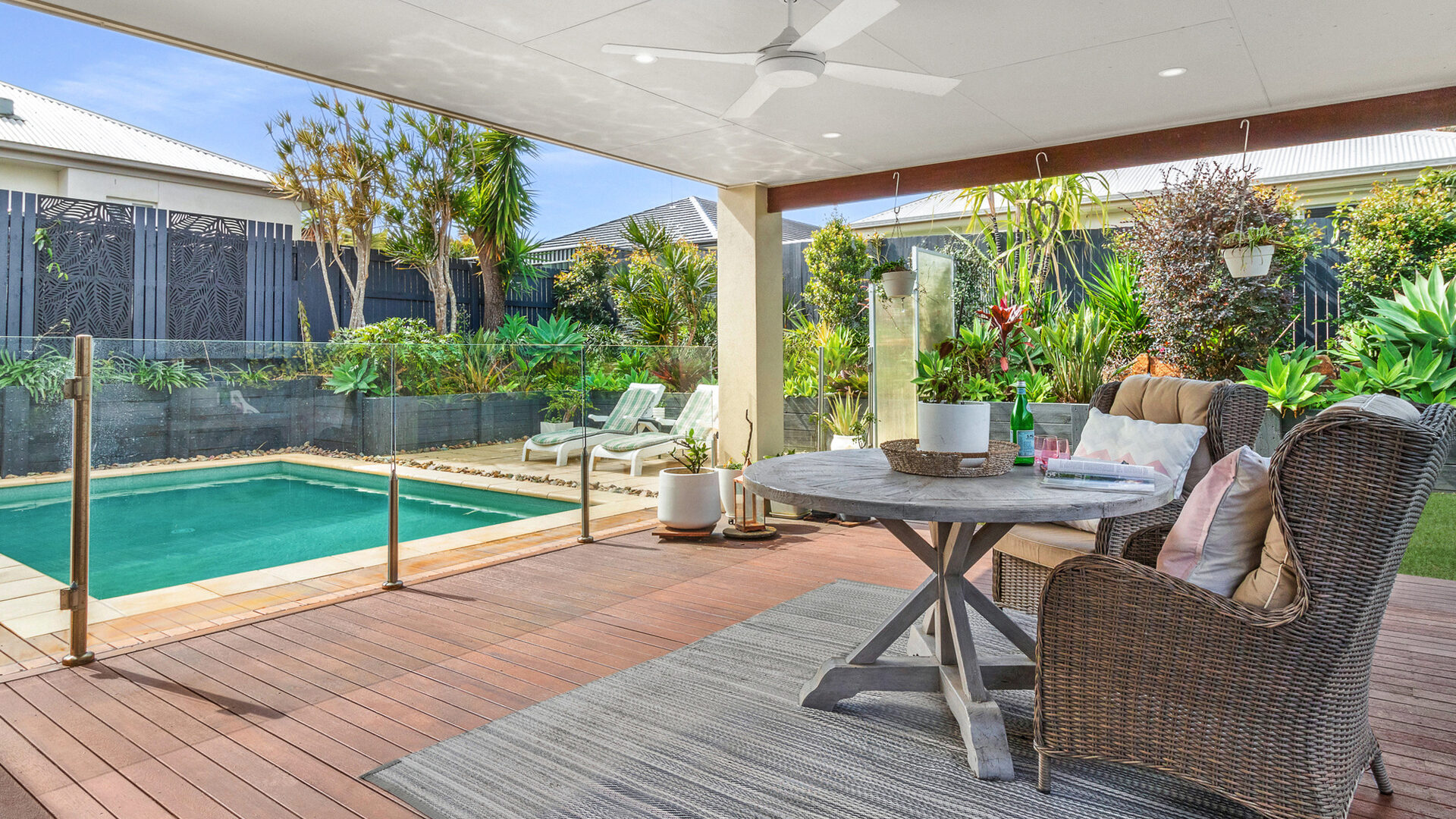 Sold - 20 Scribbly Gum Drive - New Property in Meridan Plains - Real Estate by Nicki Colam