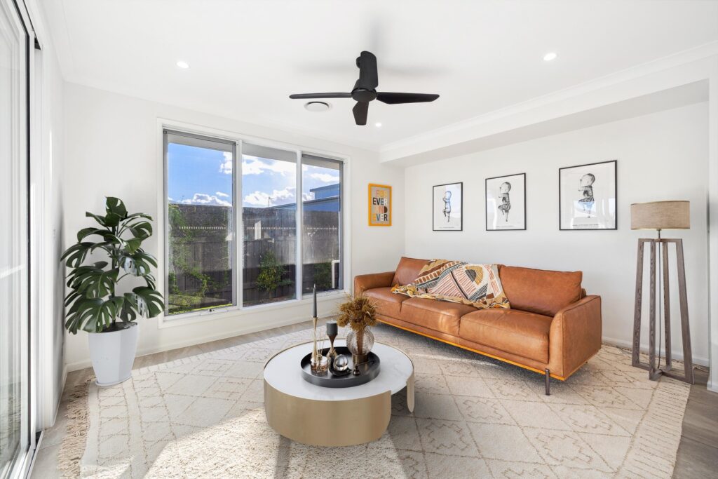 Sold - 41 Titan Crescent - New Property in Banya - Real Estate by Stephen Claassens