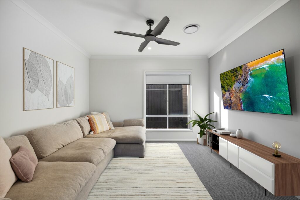 Sold - 41 Titan Crescent - New Property in Banya - Real Estate by Stephen Claassens