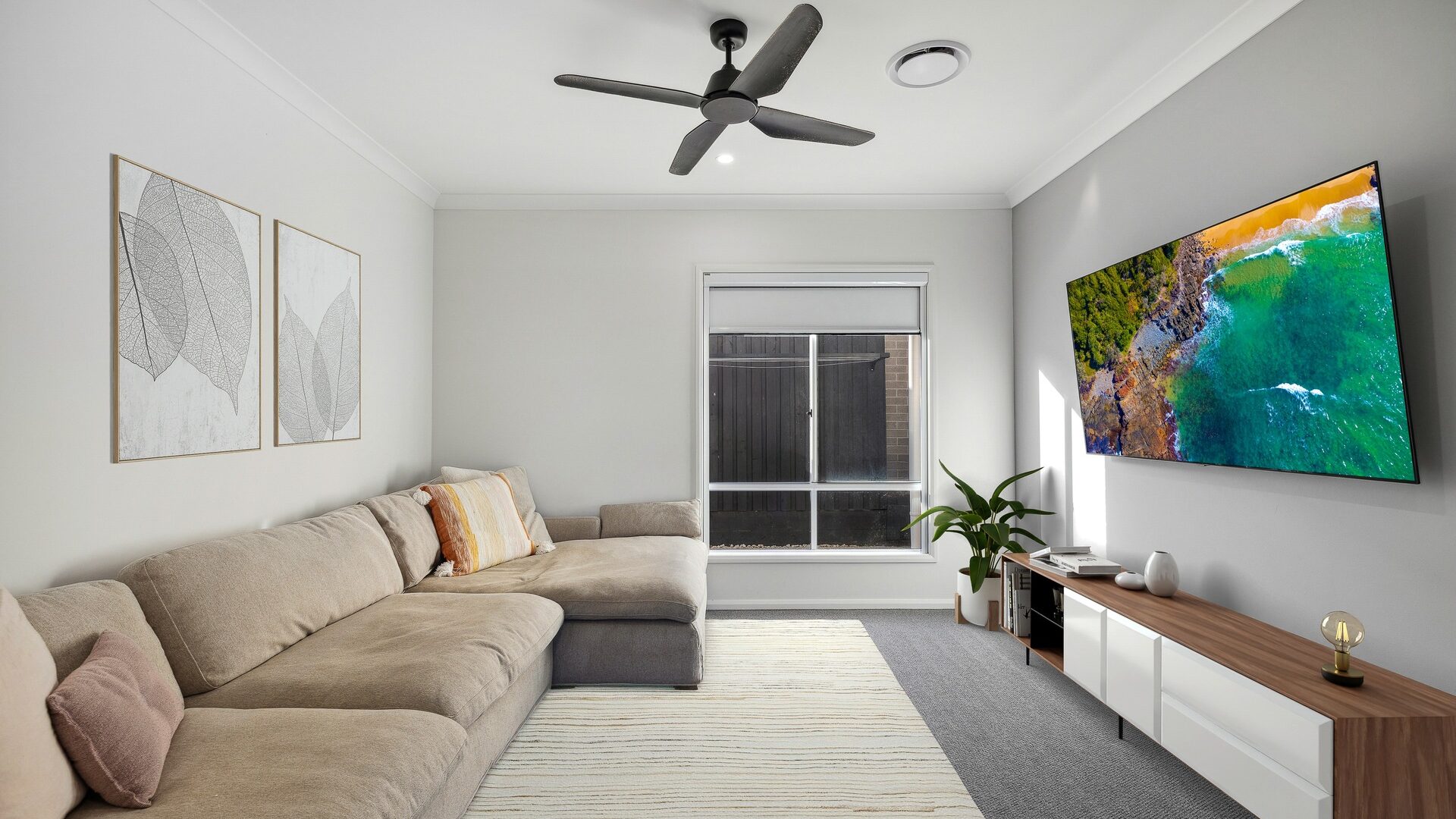 Sold - 41 Titan Crescent - New Property in Banya - Real Estate by Stephen Claassens