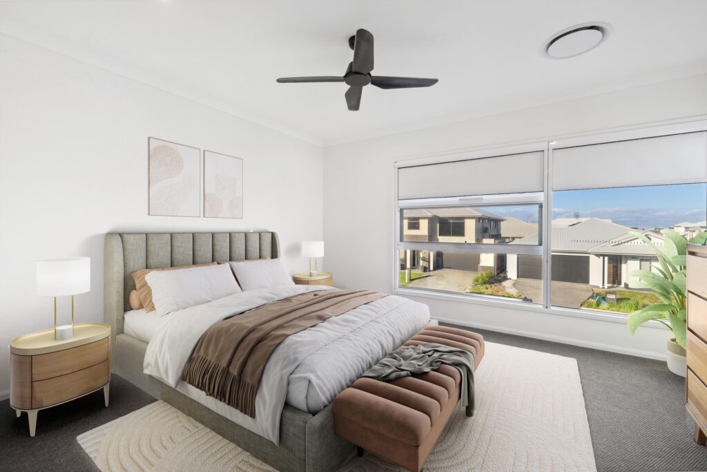 Sold - 41 Titan Crescent - New Property in Banya - Real Estate by Stephen Claassens
