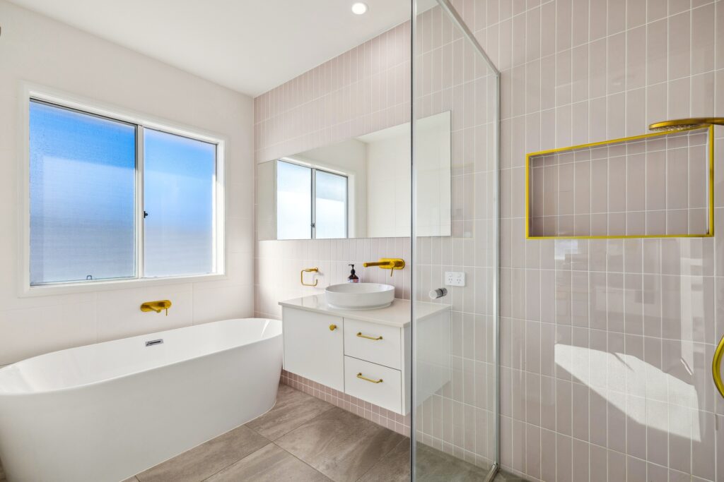 Sold - 41 Titan Crescent - New Property in Banya - Real Estate by Stephen Claassens