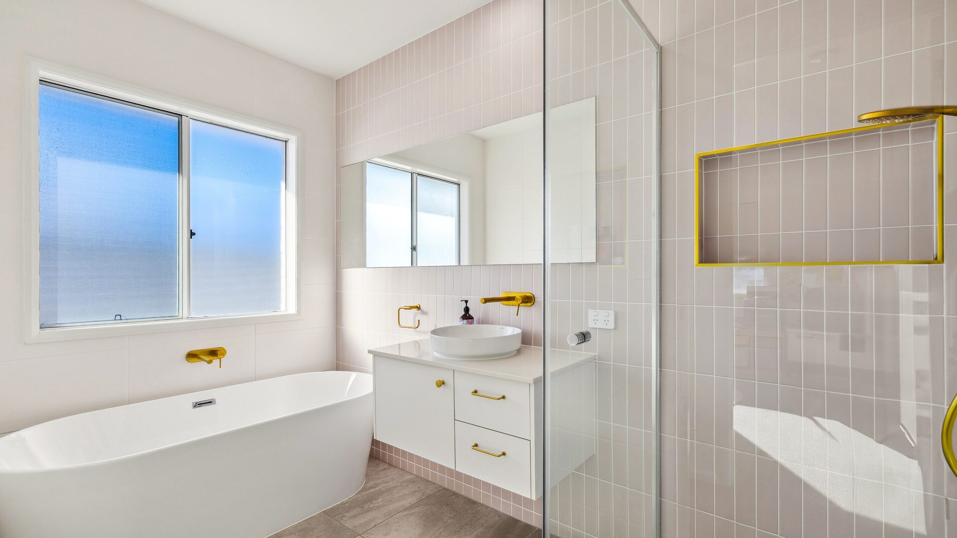Sold - 41 Titan Crescent - New Property in Banya - Real Estate by Stephen Claassens