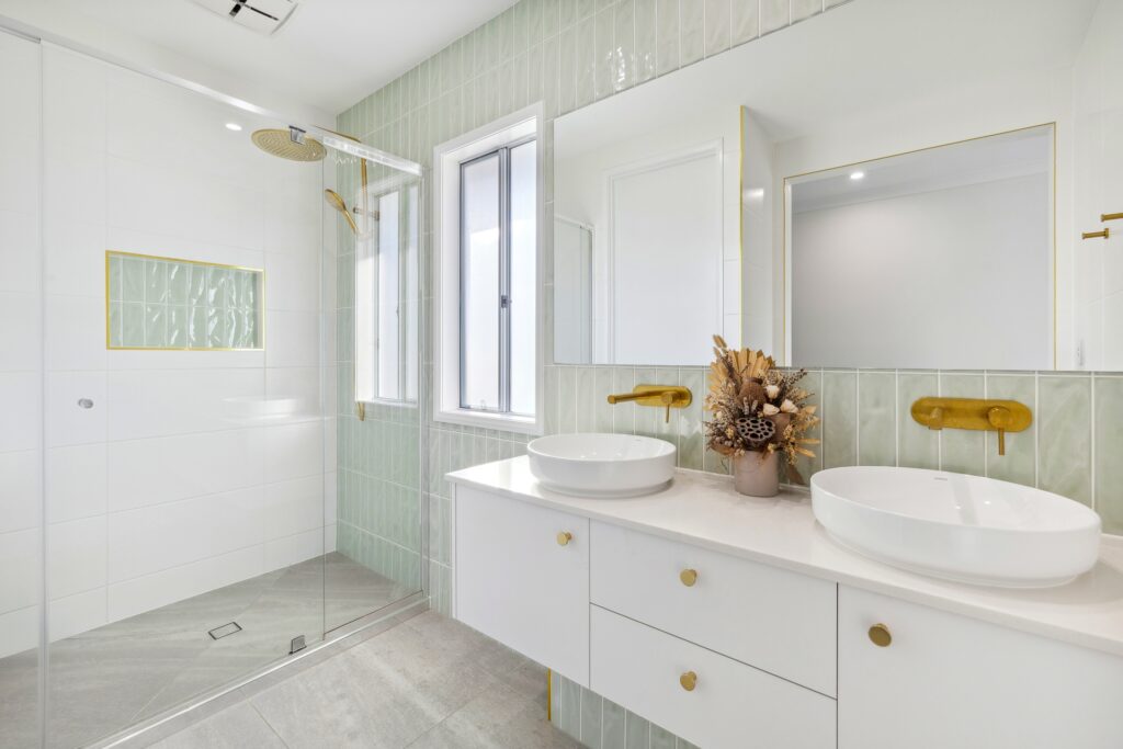 Sold - 41 Titan Crescent - New Property in Banya - Real Estate by Stephen Claassens