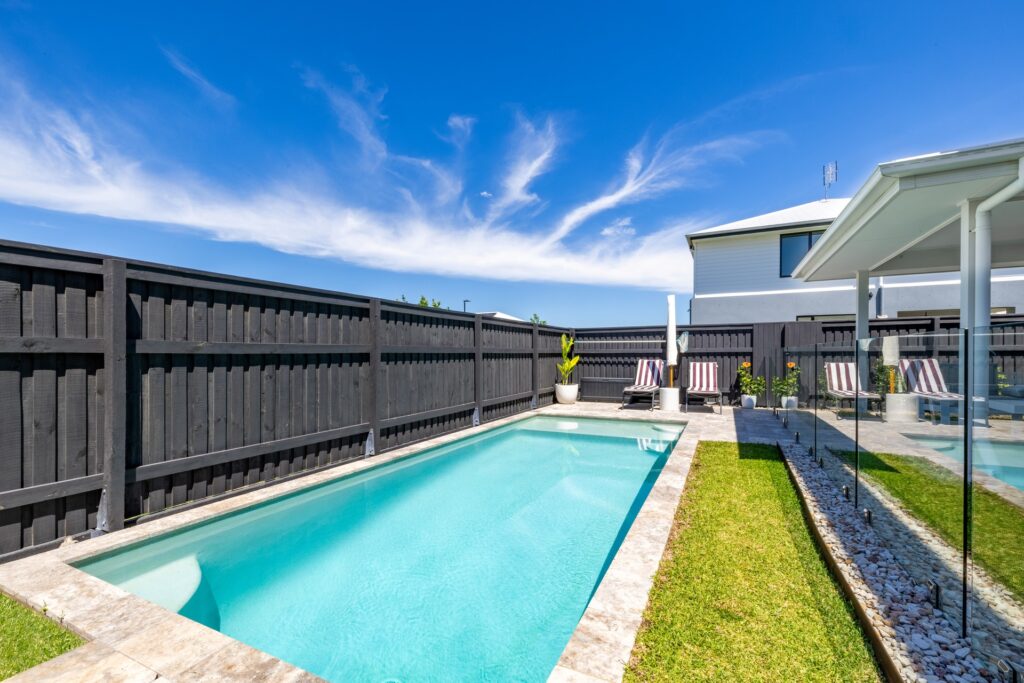 Sold - 41 Titan Crescent - New Property in Banya - Real Estate by Stephen Claassens