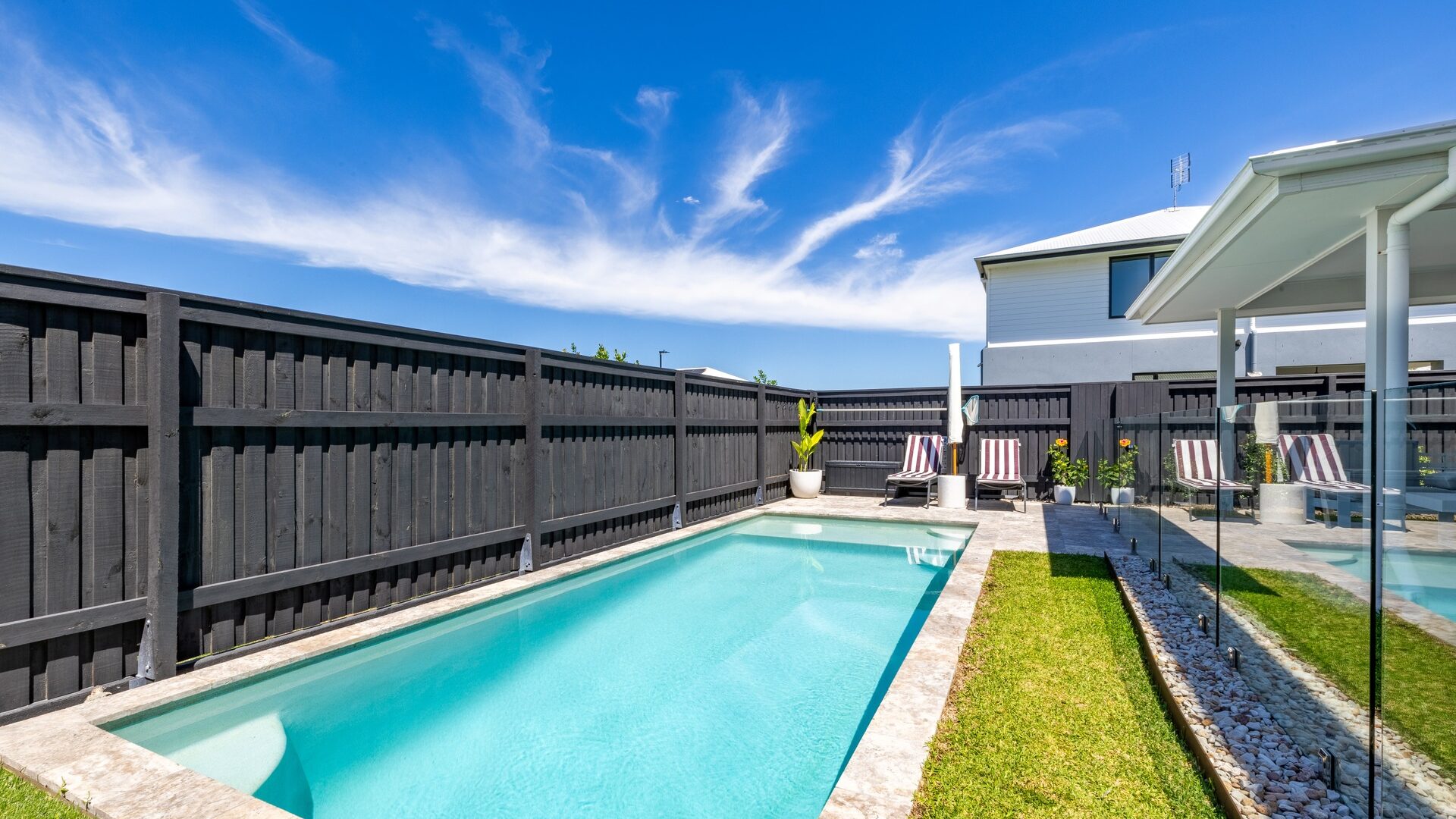 Sold - 41 Titan Crescent - New Property in Banya - Real Estate by Stephen Claassens