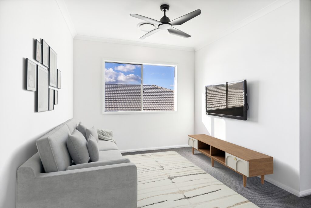 Sold - 41 Titan Crescent - New Property in Banya - Real Estate by Stephen Claassens