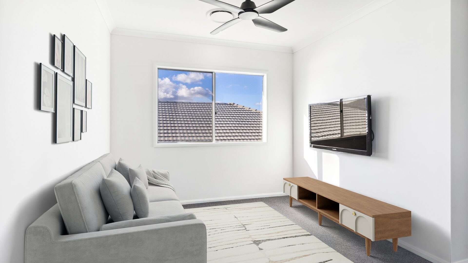 Sold - 41 Titan Crescent - New Property in Banya - Real Estate by Stephen Claassens