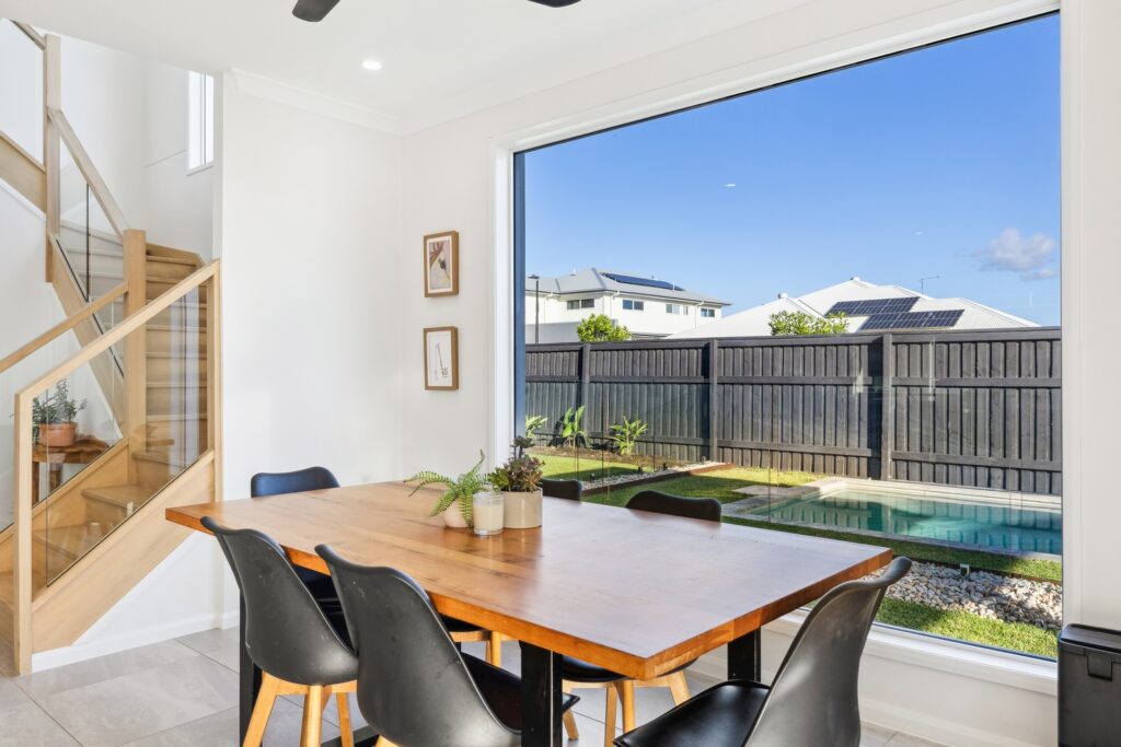 Sold - 41 Titan Crescent - New Property in Banya - Real Estate by Stephen Claassens