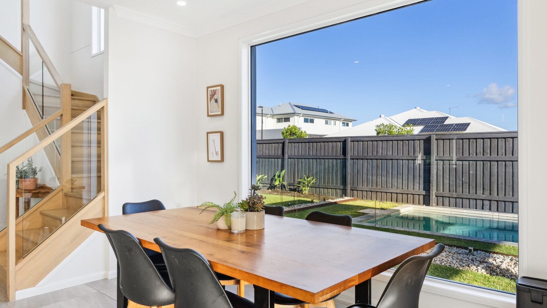 Sold - 41 Titan Crescent - New Property in Banya - Real Estate by Stephen Claassens