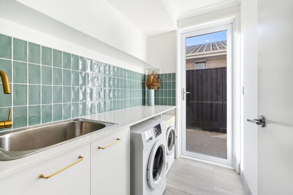 Sold - 41 Titan Crescent - New Property in Banya - Real Estate by Stephen Claassens