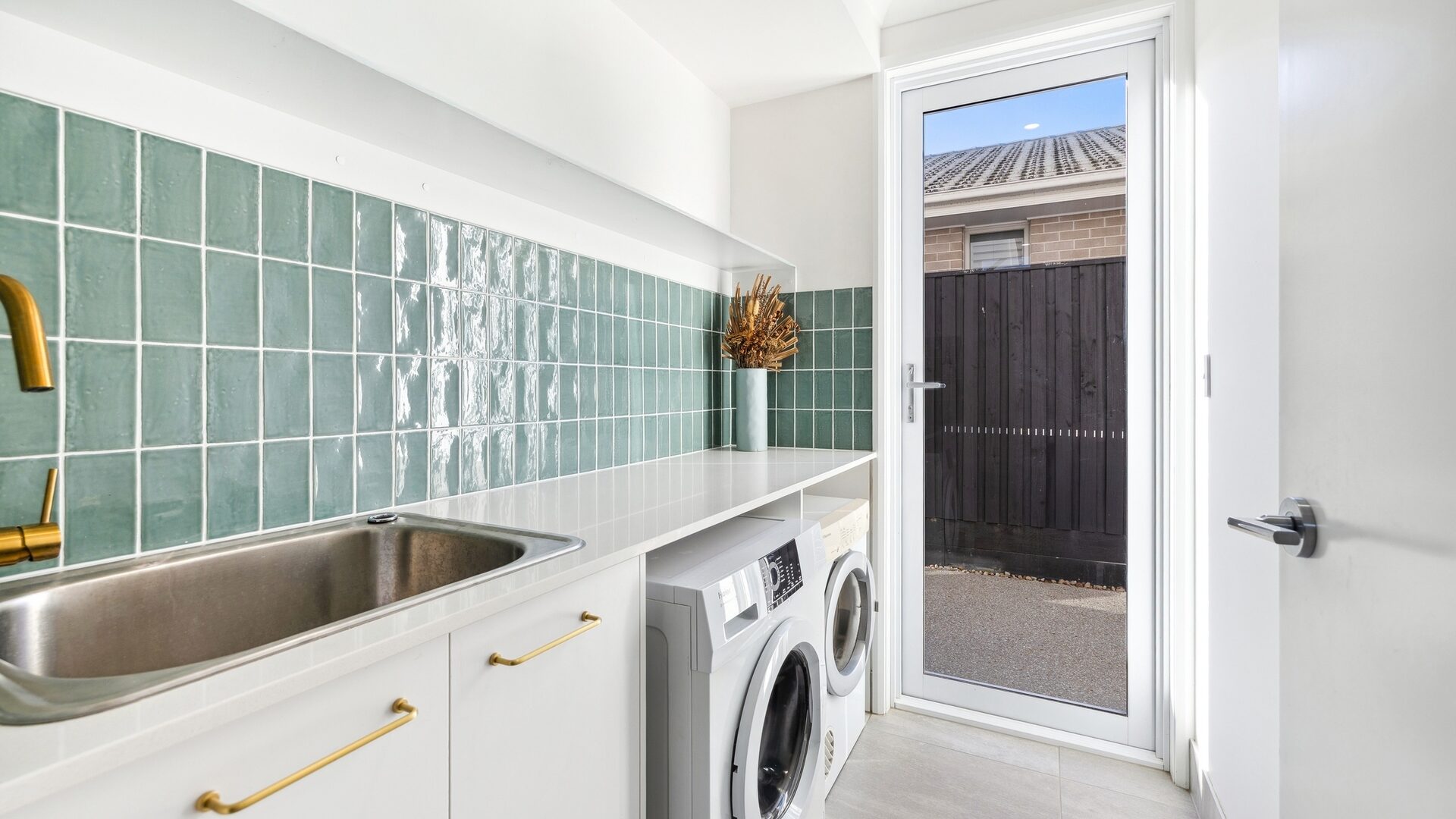 Sold - 41 Titan Crescent - New Property in Banya - Real Estate by Stephen Claassens