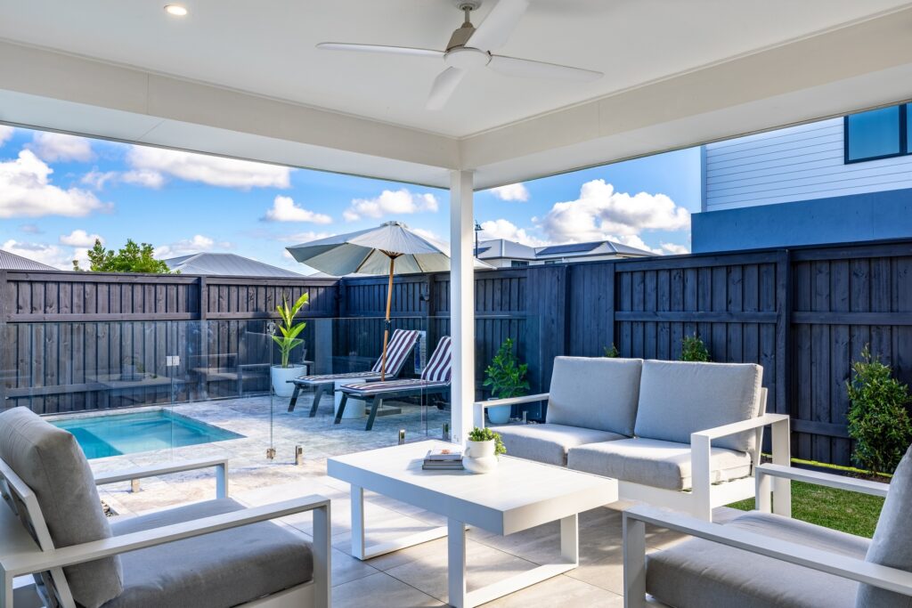 Sold - 41 Titan Crescent - New Property in Banya - Real Estate by Stephen Claassens