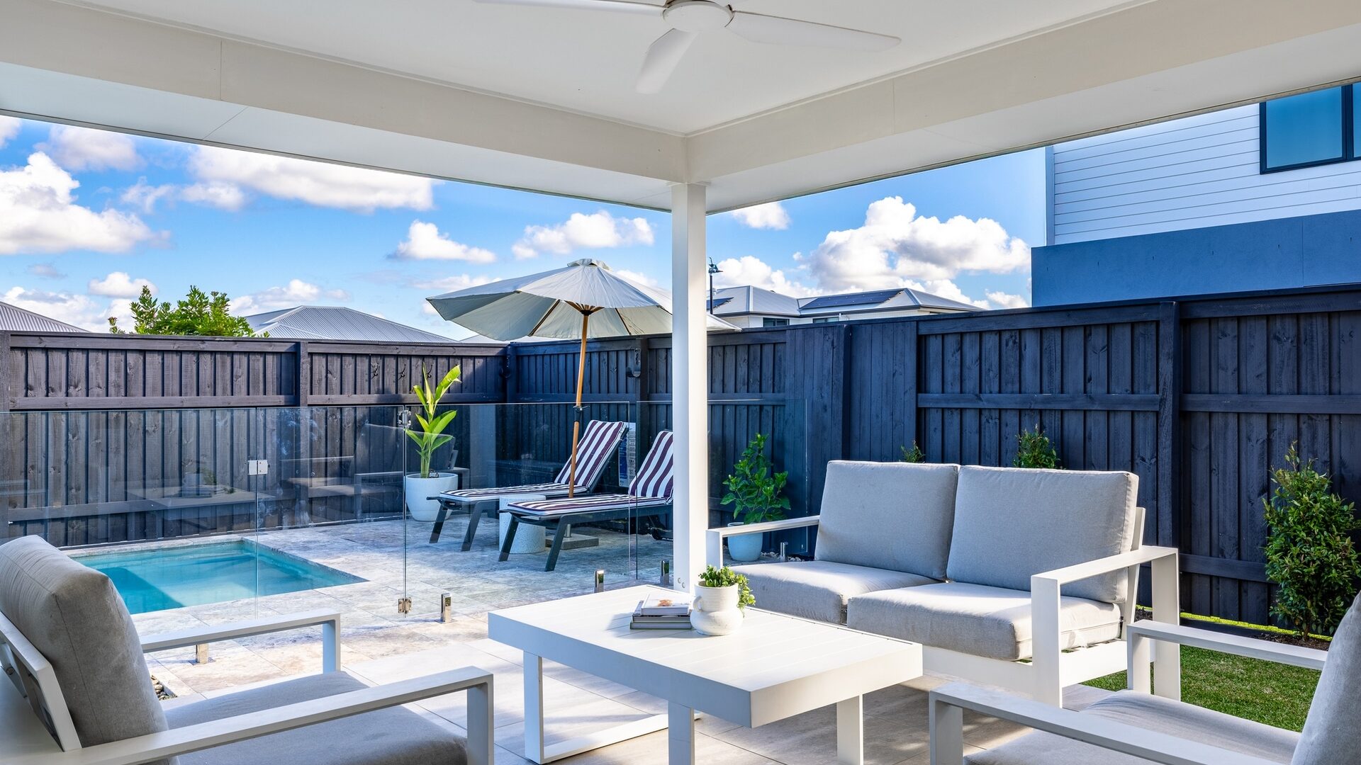 Sold - 41 Titan Crescent - New Property in Banya - Real Estate by Stephen Claassens