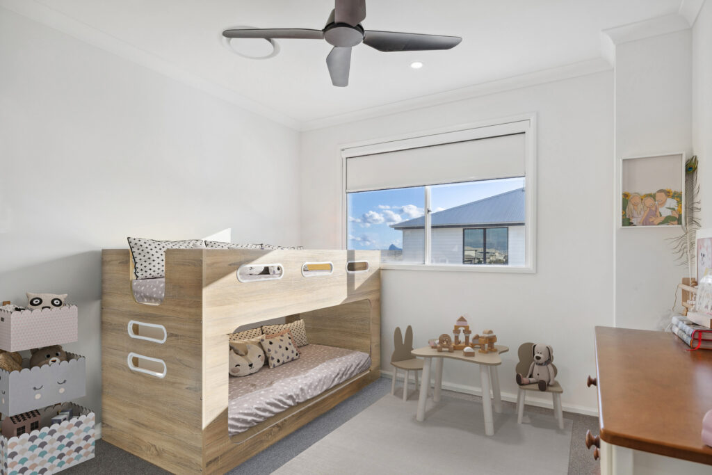 Sold - 41 Titan Crescent - New Property in Banya - Real Estate by Stephen Claassens