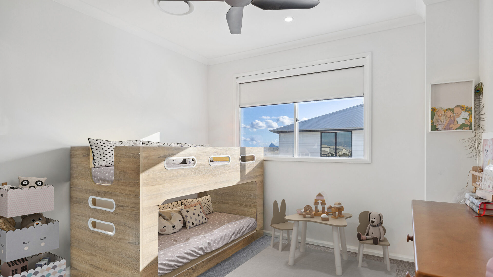 Sold - 41 Titan Crescent - New Property in Banya - Real Estate by Stephen Claassens