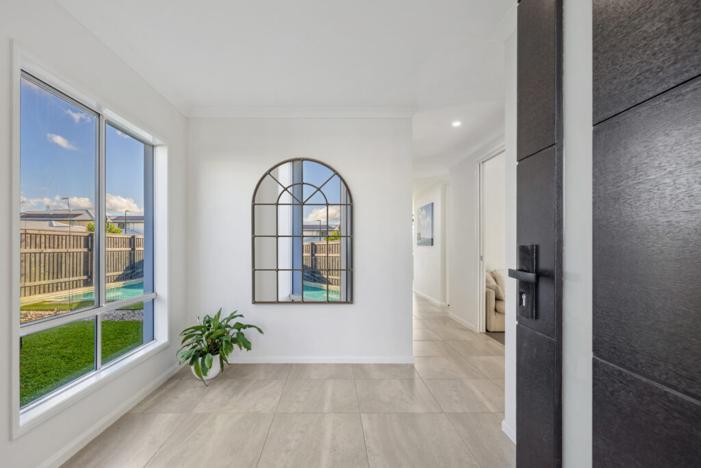 Sold - 41 Titan Crescent - New Property in Banya - Real Estate by Stephen Claassens
