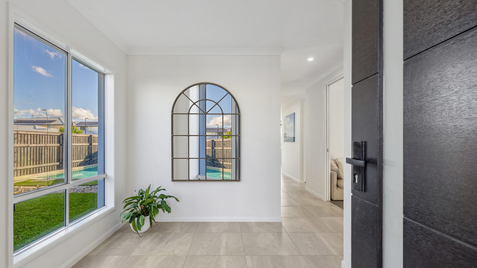 Sold - 41 Titan Crescent - New Property in Banya - Real Estate by Stephen Claassens