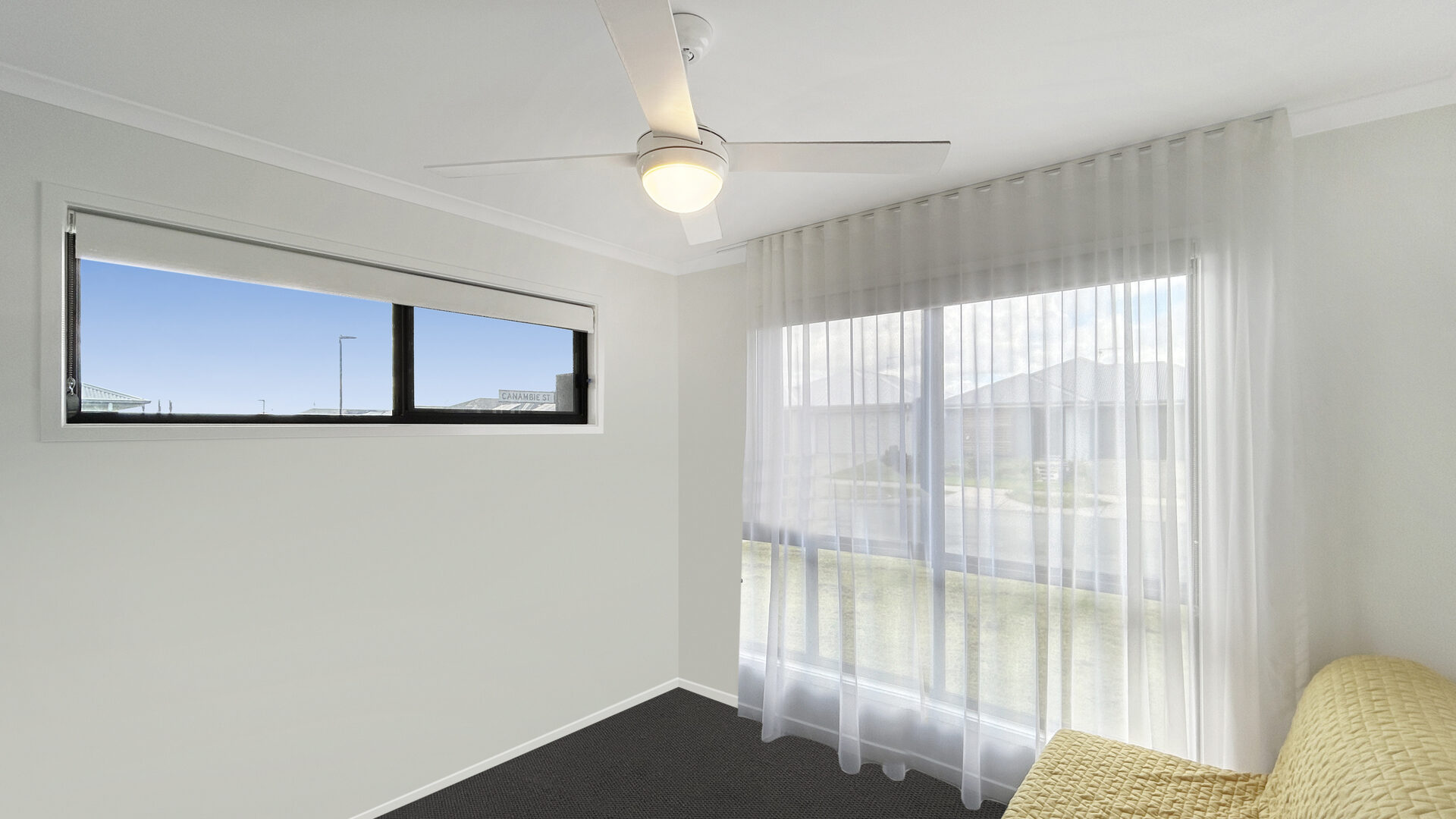 Leased - 18 Moorhen Street - New Property in Palmview - Real Estate by Lara Kavanagh