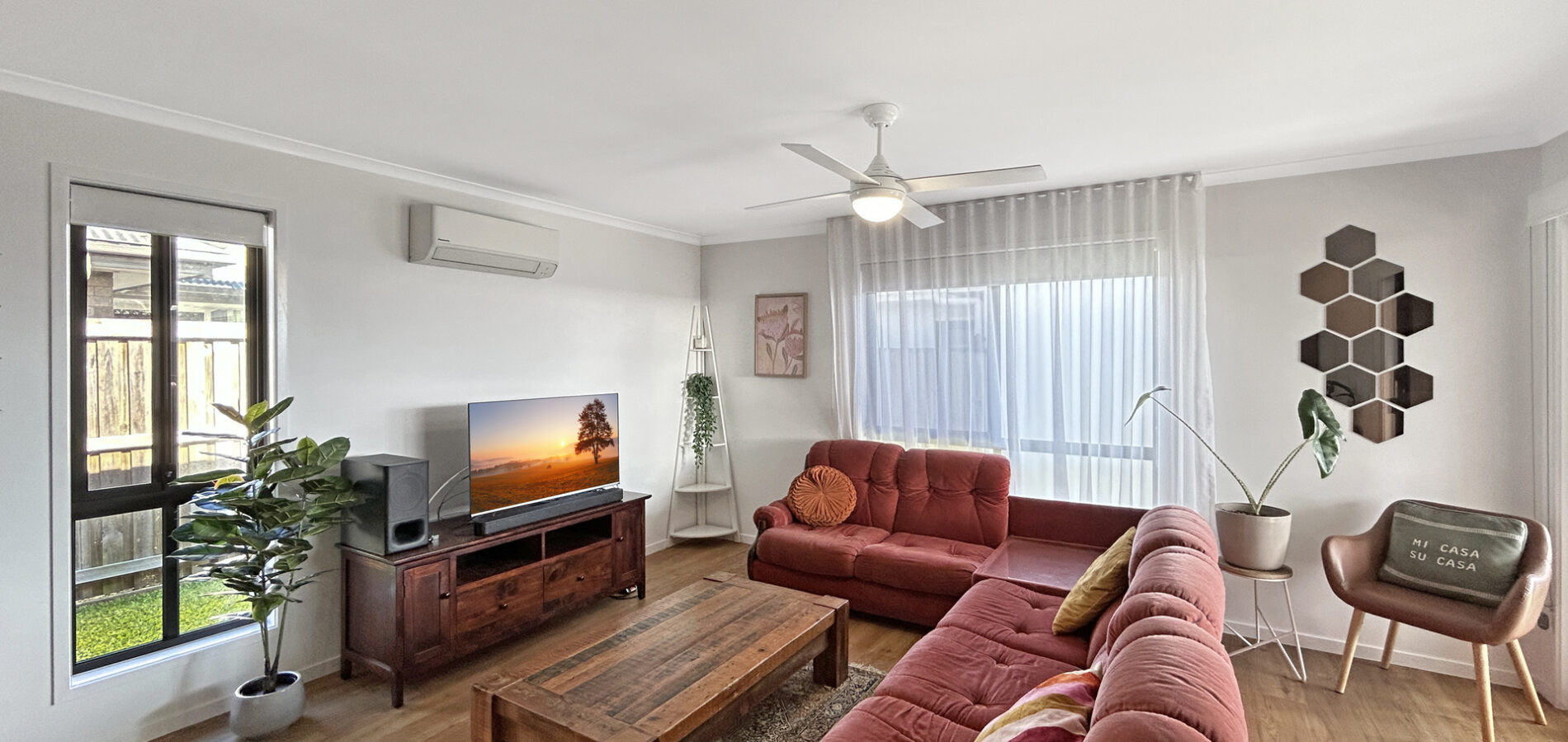 Leased - 18 Moorhen Street - New Property in Palmview - Real Estate by Lara Kavanagh