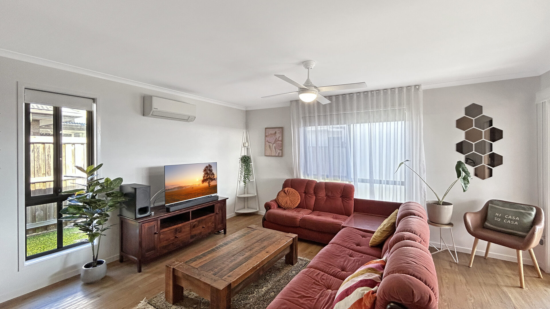Leased - 18 Moorhen Street - New Property in Palmview - Real Estate by Lara Kavanagh