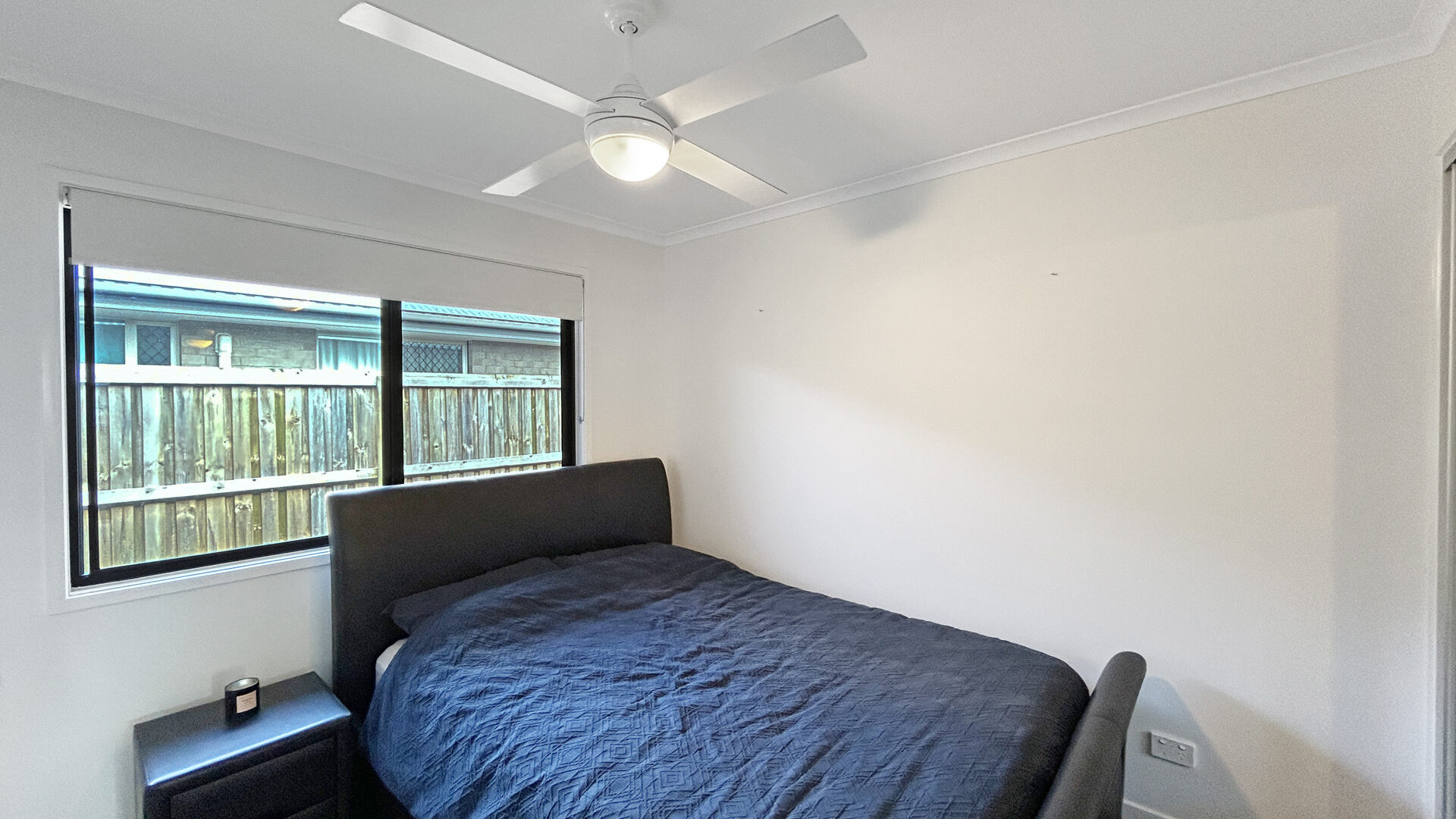 Leased - 18 Moorhen Street - New Property in Palmview - Real Estate by Lara Kavanagh