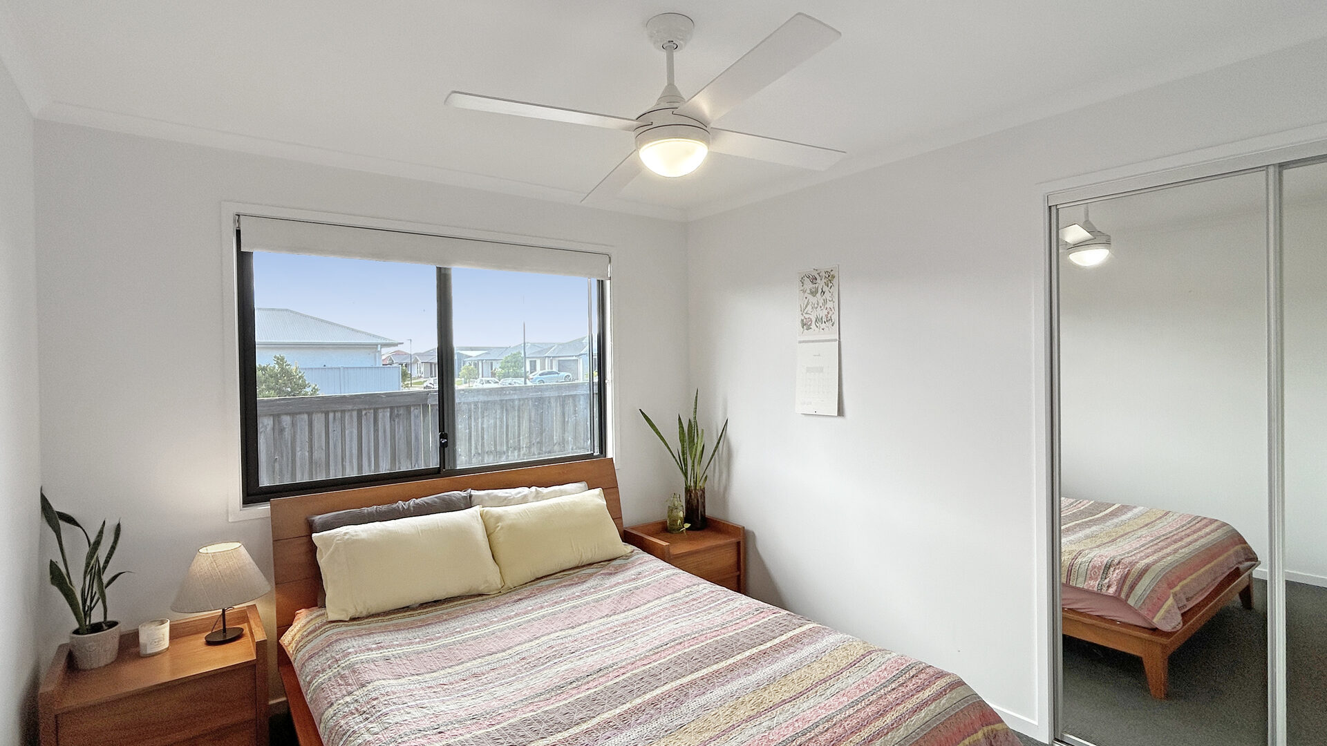Leased - 18 Moorhen Street - New Property in Palmview - Real Estate by Lara Kavanagh