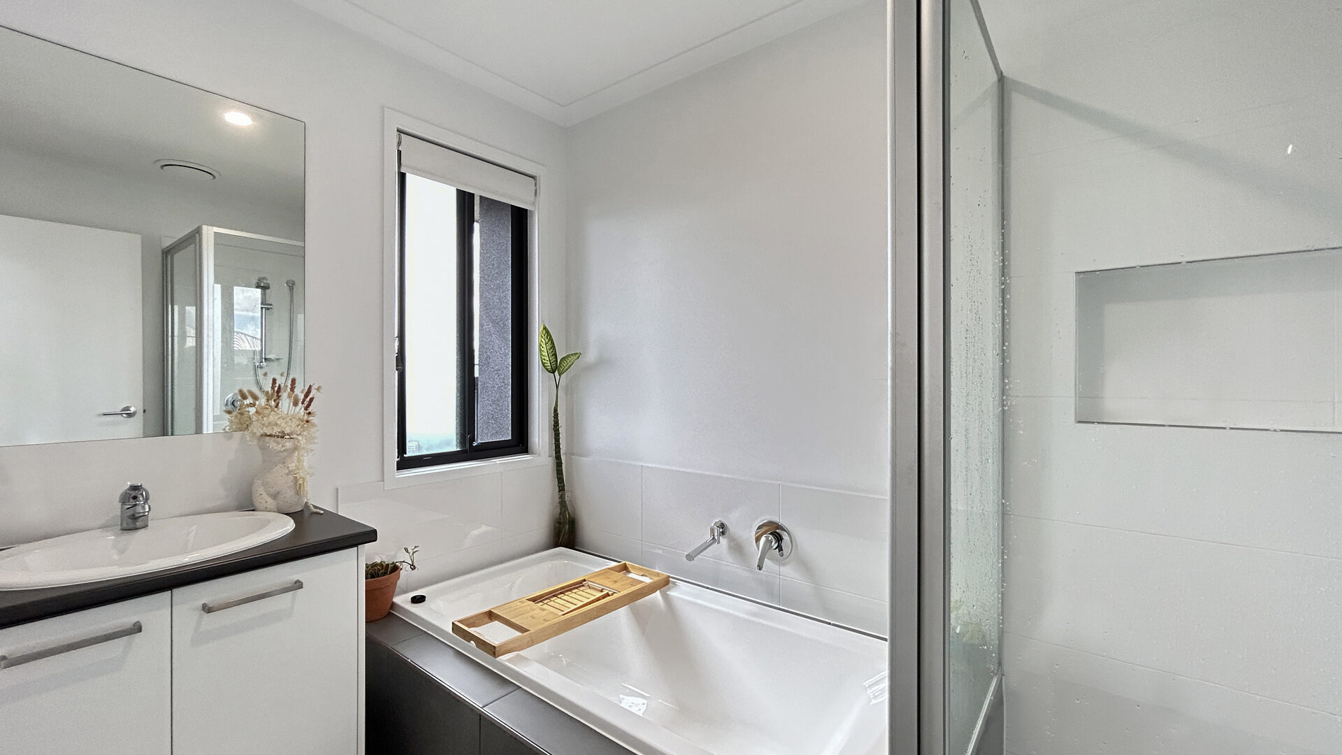 Leased - 18 Moorhen Street - New Property in Palmview - Real Estate by Lara Kavanagh