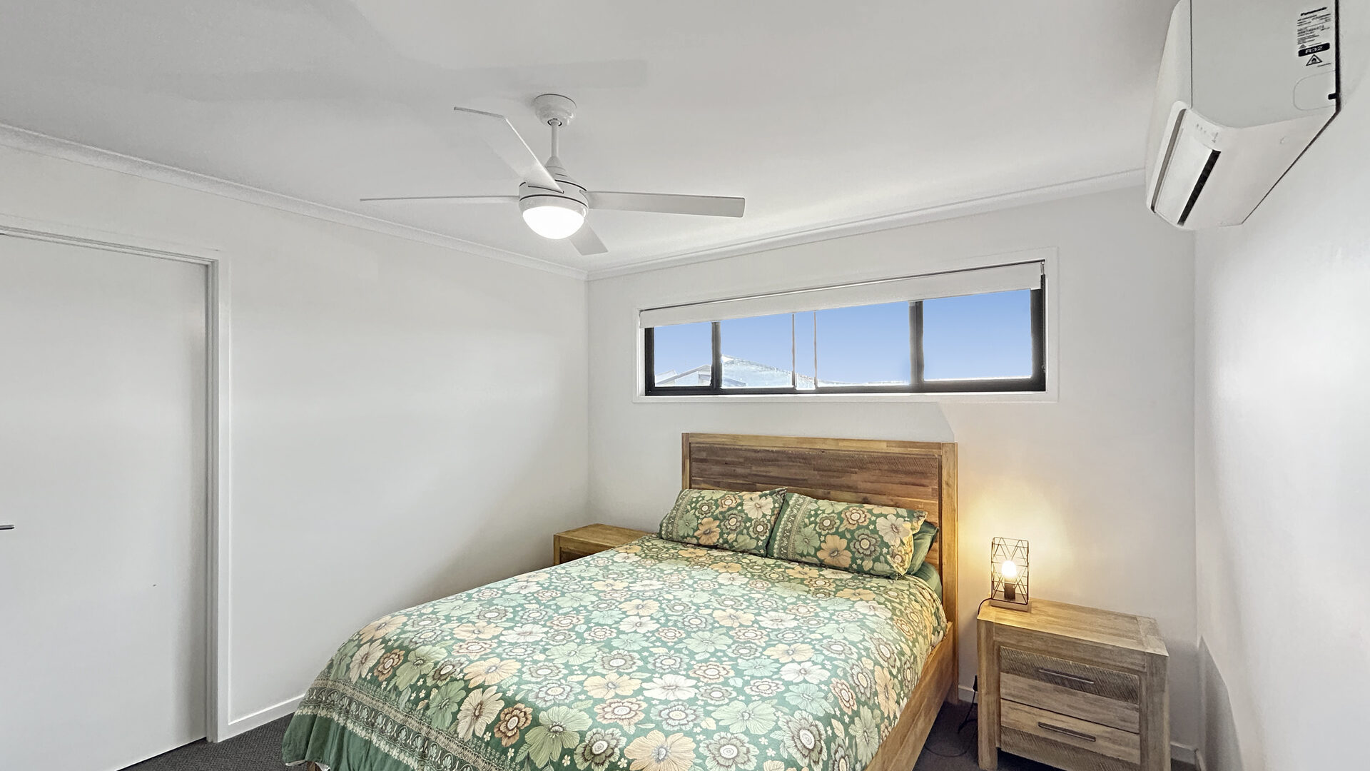 Leased - 18 Moorhen Street - New Property in Palmview - Real Estate by Lara Kavanagh