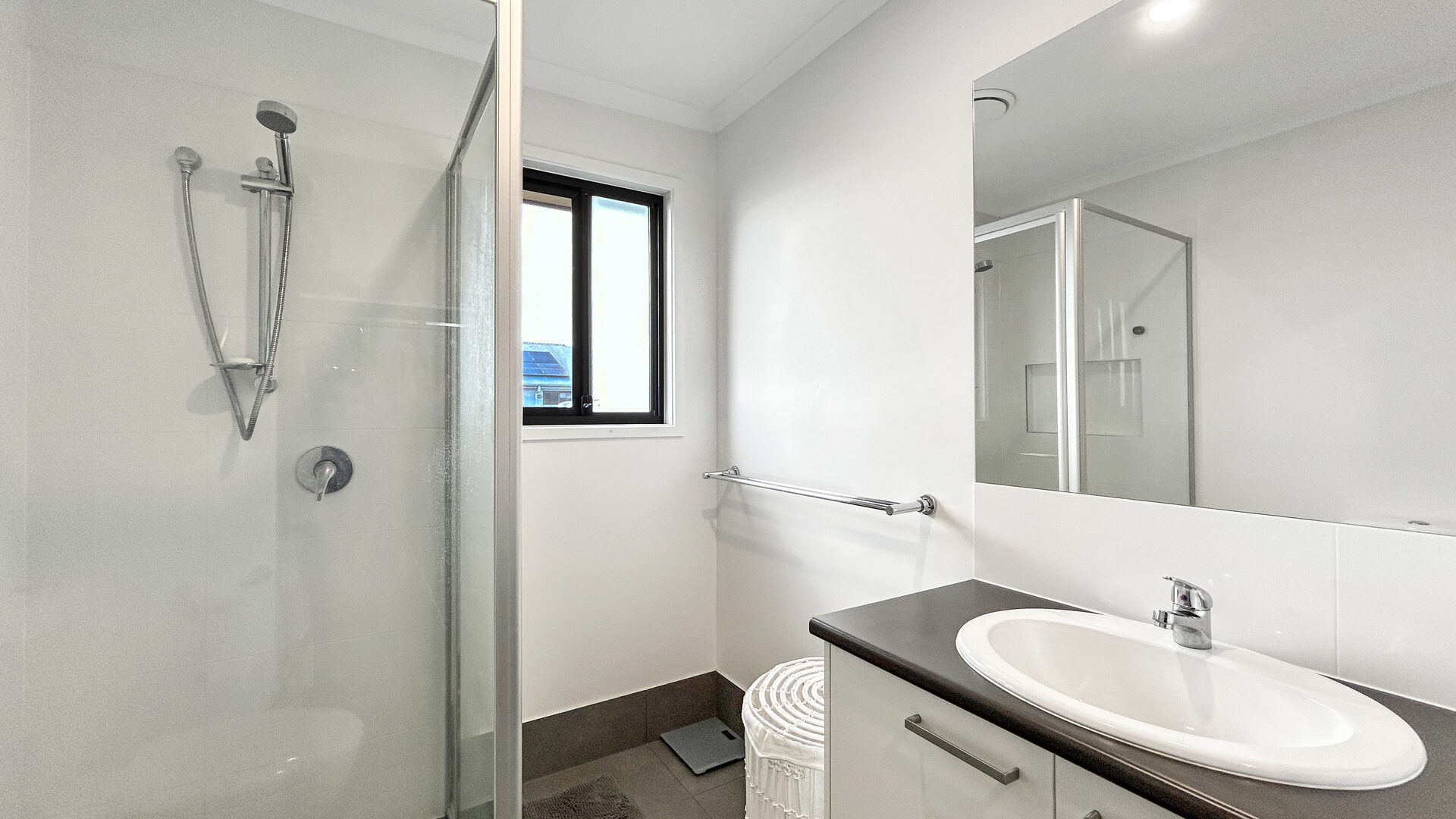 Leased - 18 Moorhen Street - New Property in Palmview - Real Estate by Lara Kavanagh
