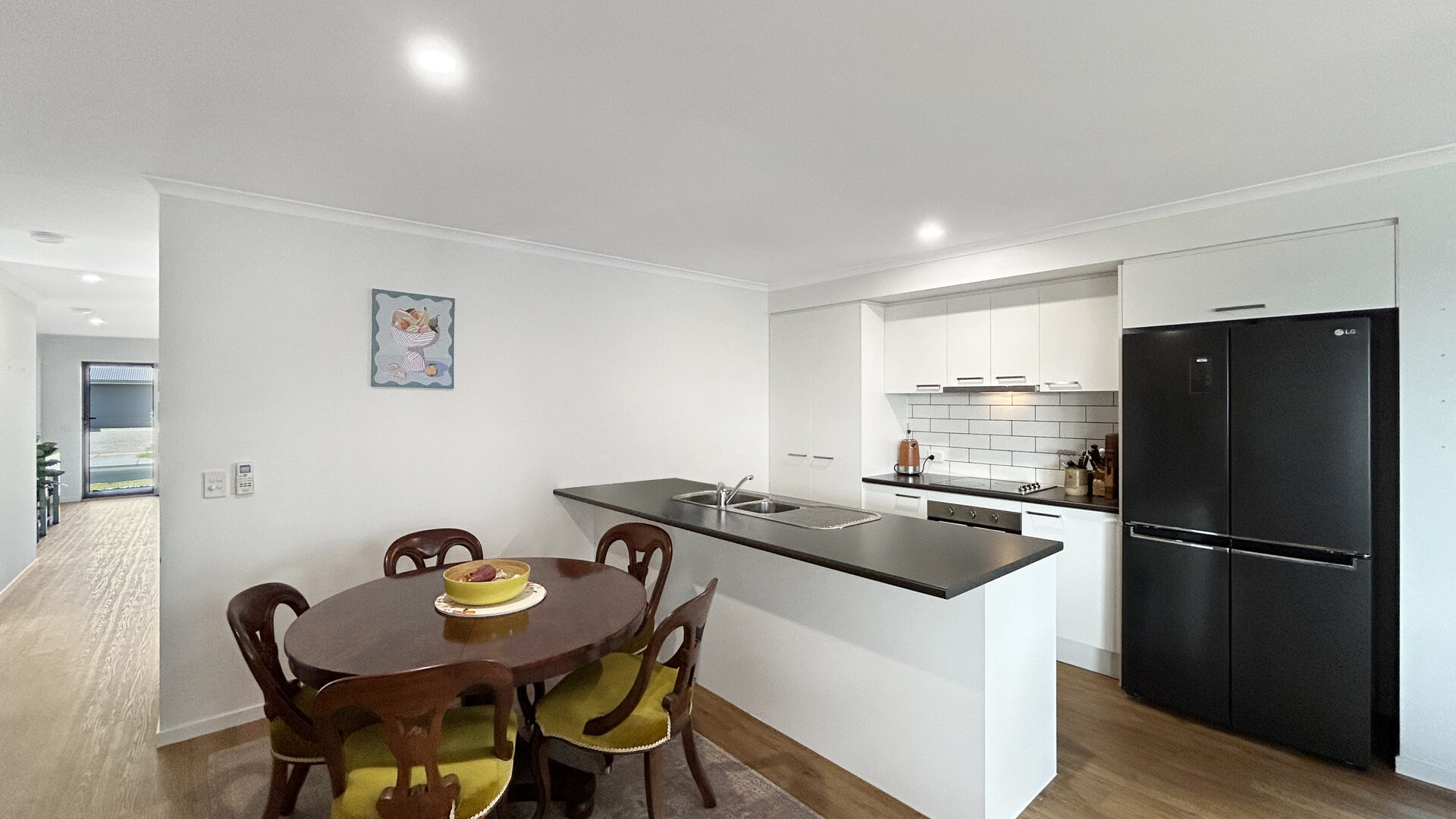 Leased - 18 Moorhen Street - New Property in Palmview - Real Estate by Lara Kavanagh