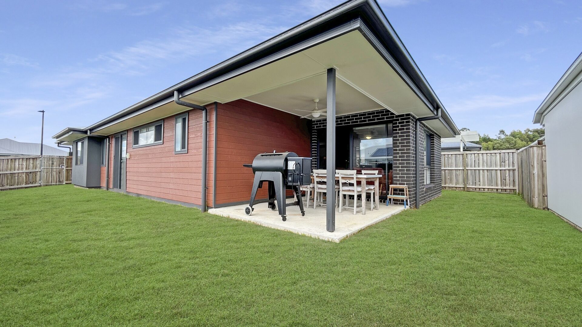 Leased - 18 Moorhen Street - New Property in Palmview - Real Estate by Lara Kavanagh