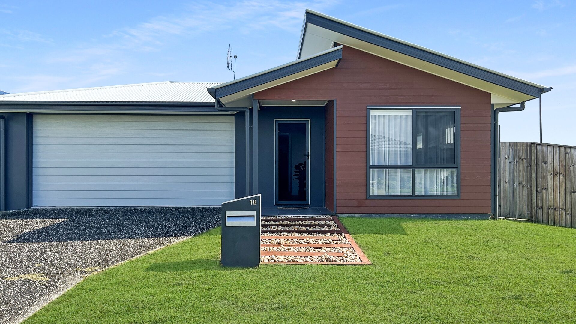 Leased - 18 Moorhen Street - New Property in Palmview - Real Estate by Lara Kavanagh