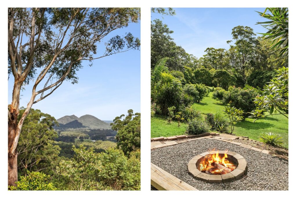 Sold - 208 Storrs Road - New Property in Peachester - Real Estate by Cassi Nuske