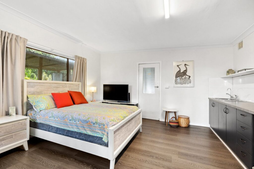 Sold - 208 Storrs Road - New Property in Peachester - Real Estate by Cassi Nuske