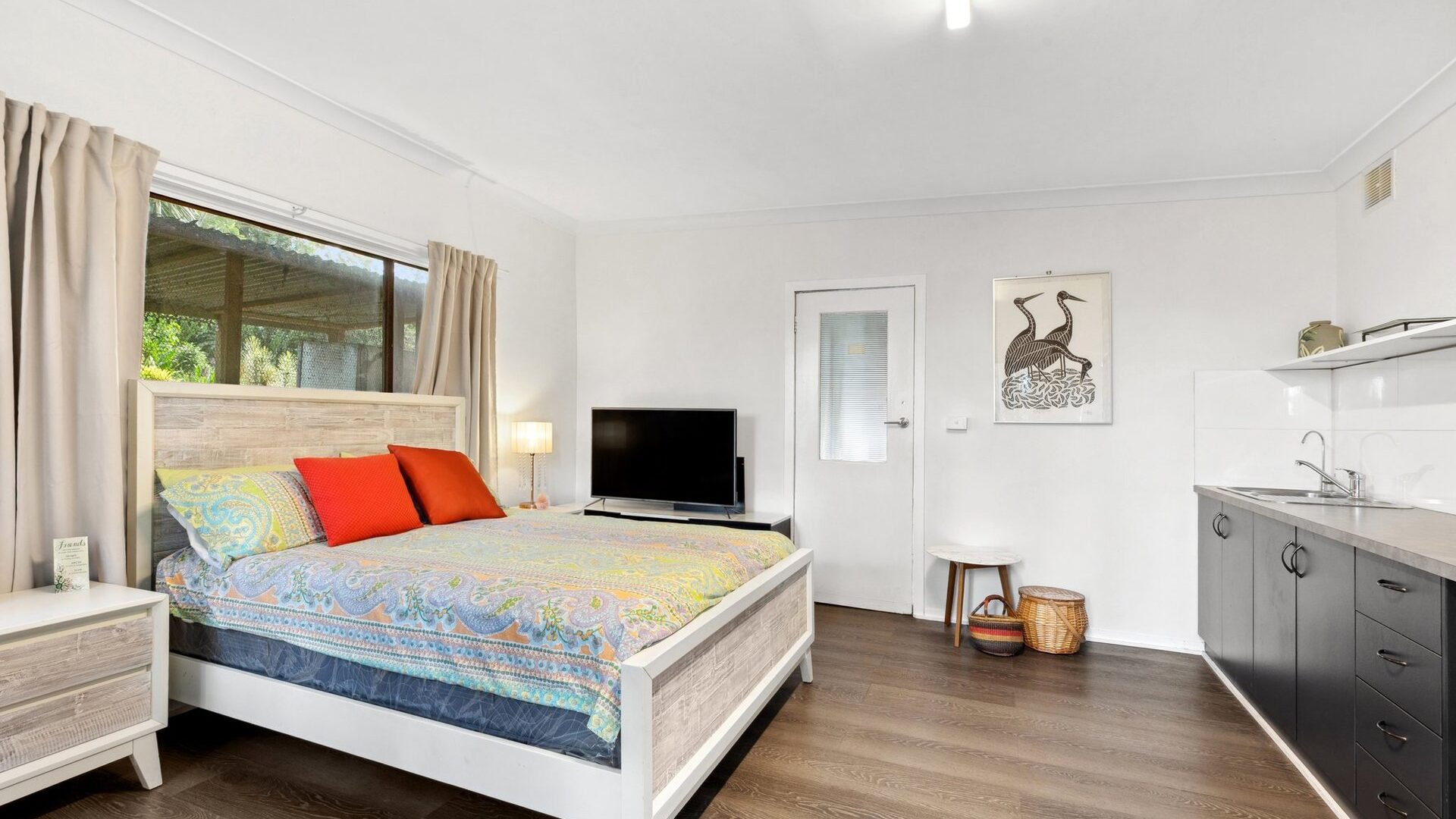 Sold - 208 Storrs Road - New Property in Peachester - Real Estate by Cassi Nuske