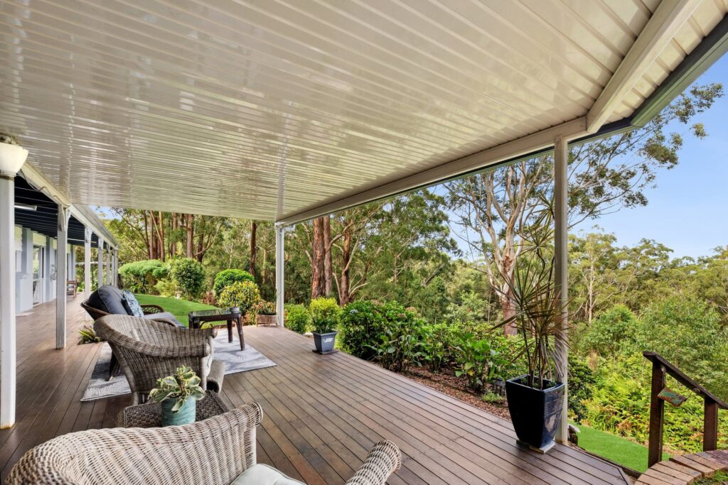 Sold - 208 Storrs Road - New Property in Peachester - Real Estate by Cassi Nuske