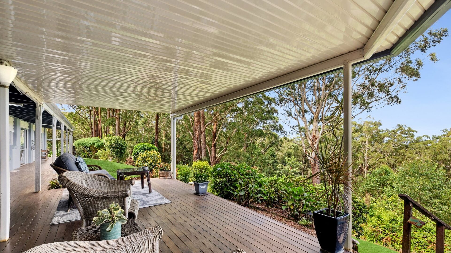 Sold - 208 Storrs Road - New Property in Peachester - Real Estate by Cassi Nuske