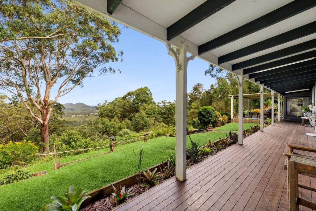 Sold - 208 Storrs Road - New Property in Peachester - Real Estate by Cassi Nuske
