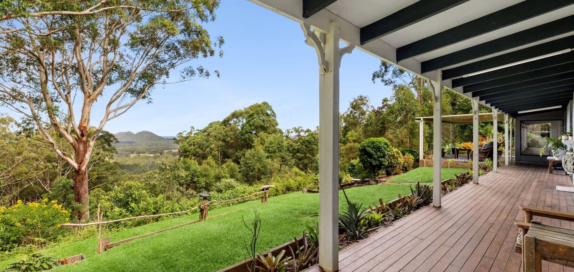 Sold - 208 Storrs Road - New Property in Peachester - Real Estate by Cassi Nuske