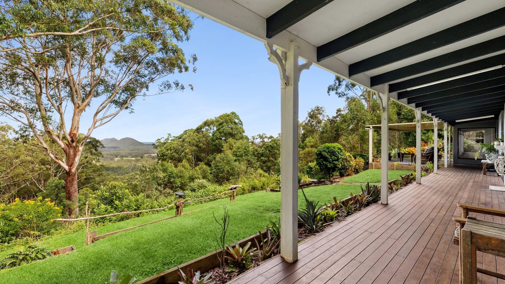 Sold - 208 Storrs Road - New Property in Peachester - Real Estate by Cassi Nuske