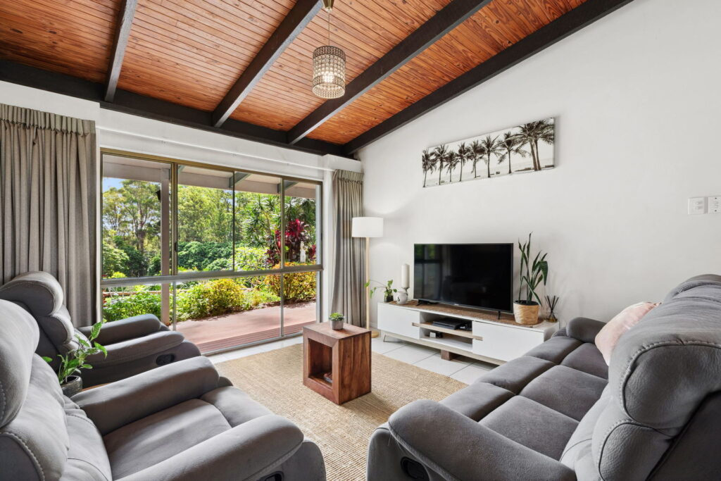 Sold - 208 Storrs Road - New Property in Peachester - Real Estate by Cassi Nuske