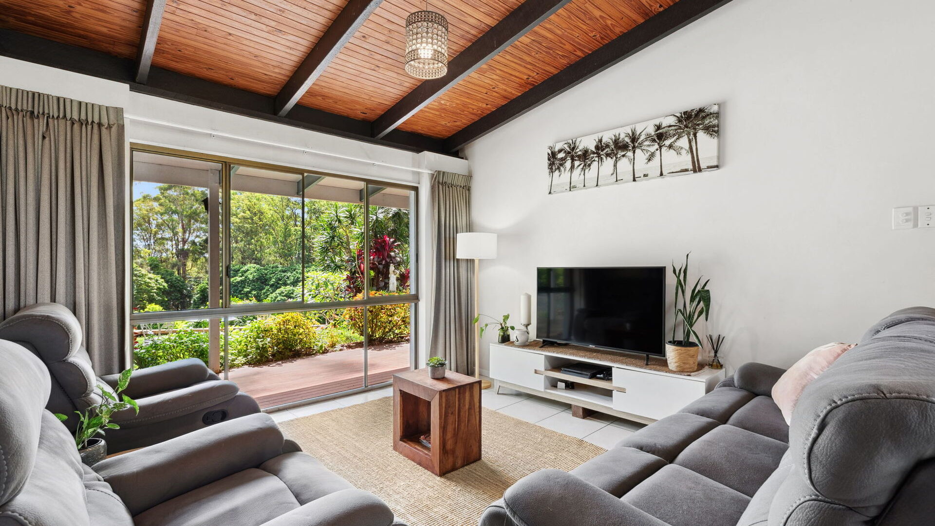 Sold - 208 Storrs Road - New Property in Peachester - Real Estate by Cassi Nuske