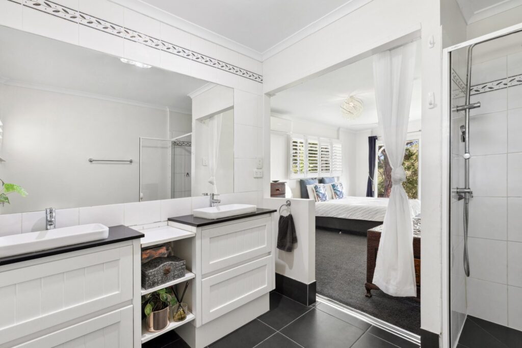 Sold - 208 Storrs Road - New Property in Peachester - Real Estate by Cassi Nuske